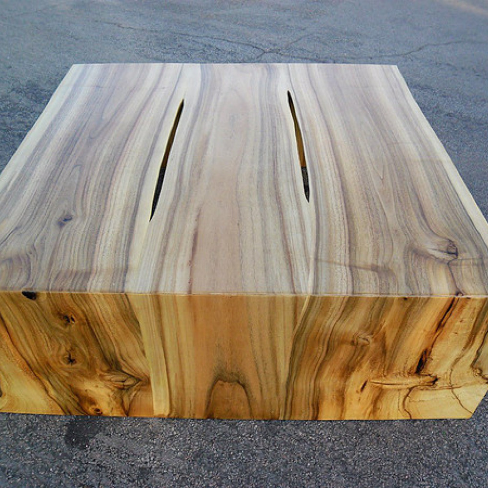 QUADRO JOURNAL TABLE QUADRO JOURNAL TABLE
